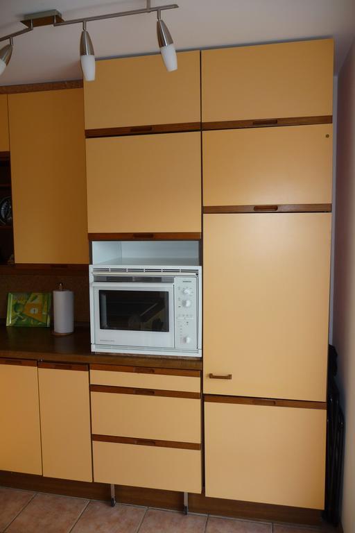Ferienwohnung Renner Burghausen Esterno foto