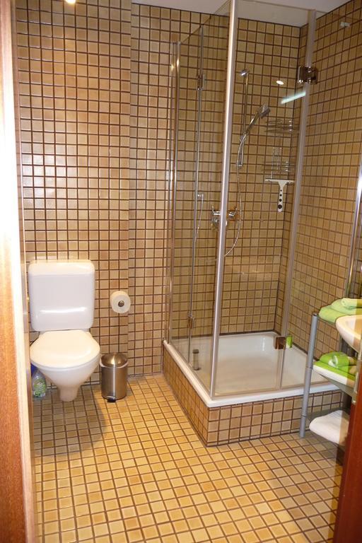 Ferienwohnung Renner Burghausen Esterno foto